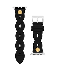 Apple Watch® Braided Strap