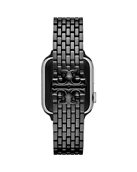 Apple Watch® Eleanor Bracelet Strap