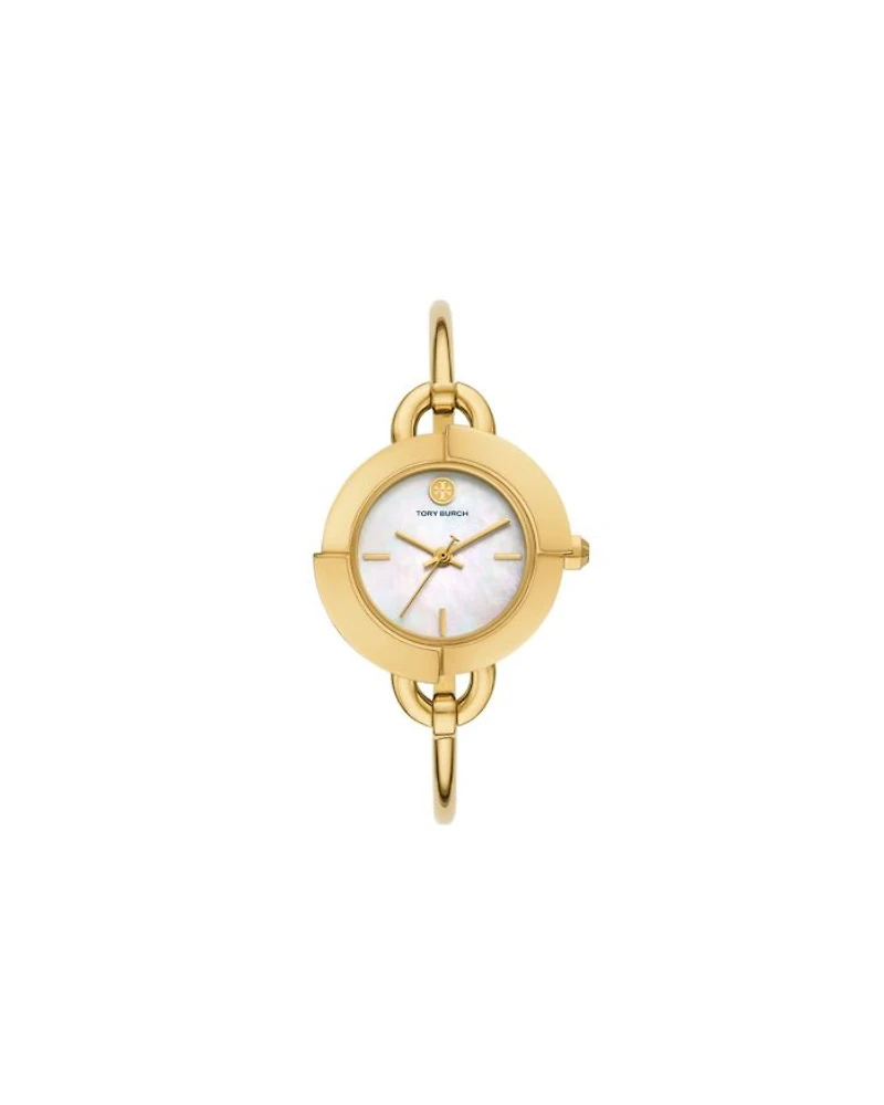 The Miller Watch Gift Set, 27mm