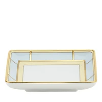 Change Tray