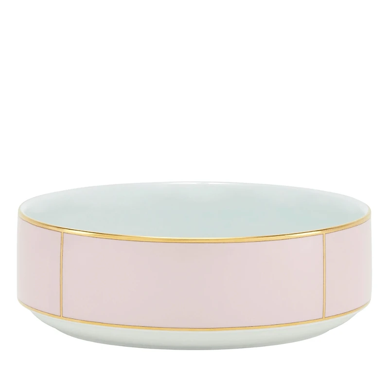 Ginori 1735 Colonna Diva Tureen