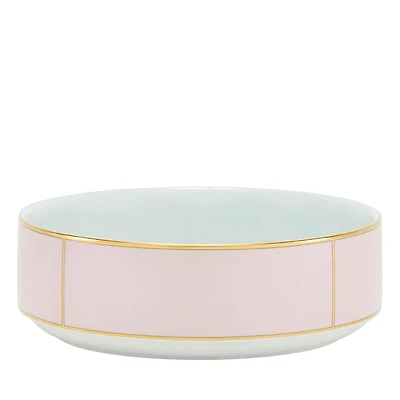 Ginori 1735 Colonna Diva Tureen