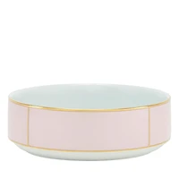 Ginori 1735 Colonna Diva Tureen