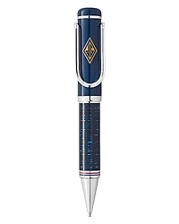 Montblanc Great Characters Homage to The Great Gatsby Special Edition Ballpoint Pen