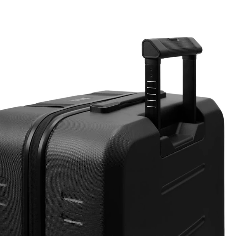Ramverk Check Luggage, Large