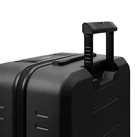 Ramverk Check Luggage, Large