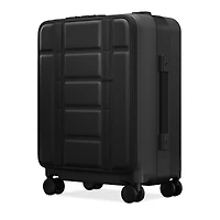 Db Ramverk Pro Front Access Carry On Luggage