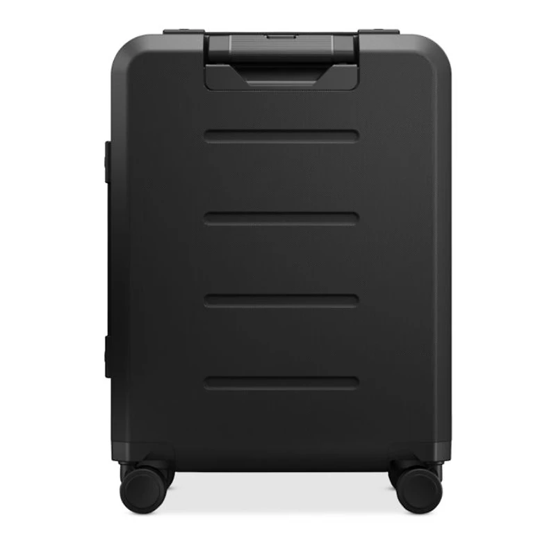 Ramverk Pro Front Access Carry On Luggage