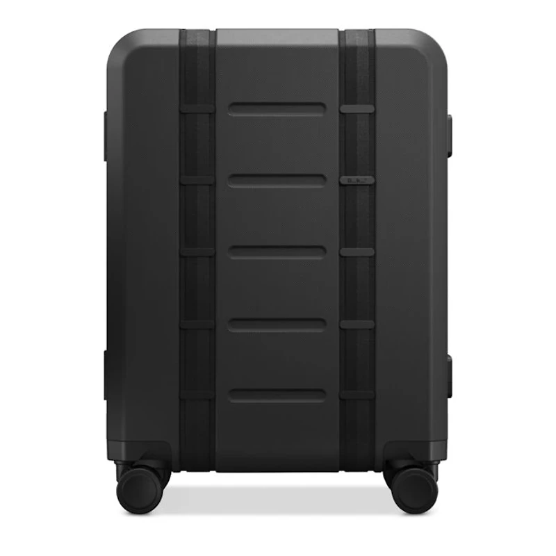 Ramverk Pro Carry On Luggage