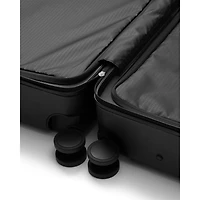 Ramverk Check Luggage, Medium
