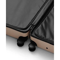 Ramverk Check Luggage, Medium