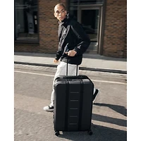 Ramverk Pro Check Luggage, Large