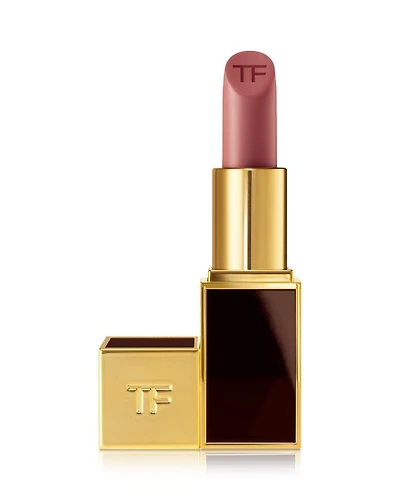 Lip Color Lipstick