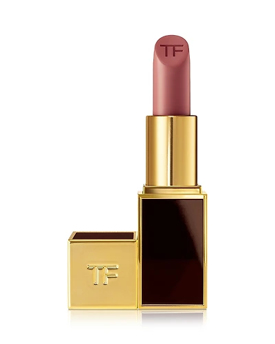 Tom Ford Lip Color Lipstick
