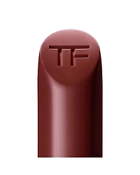 Lip Color Lipstick