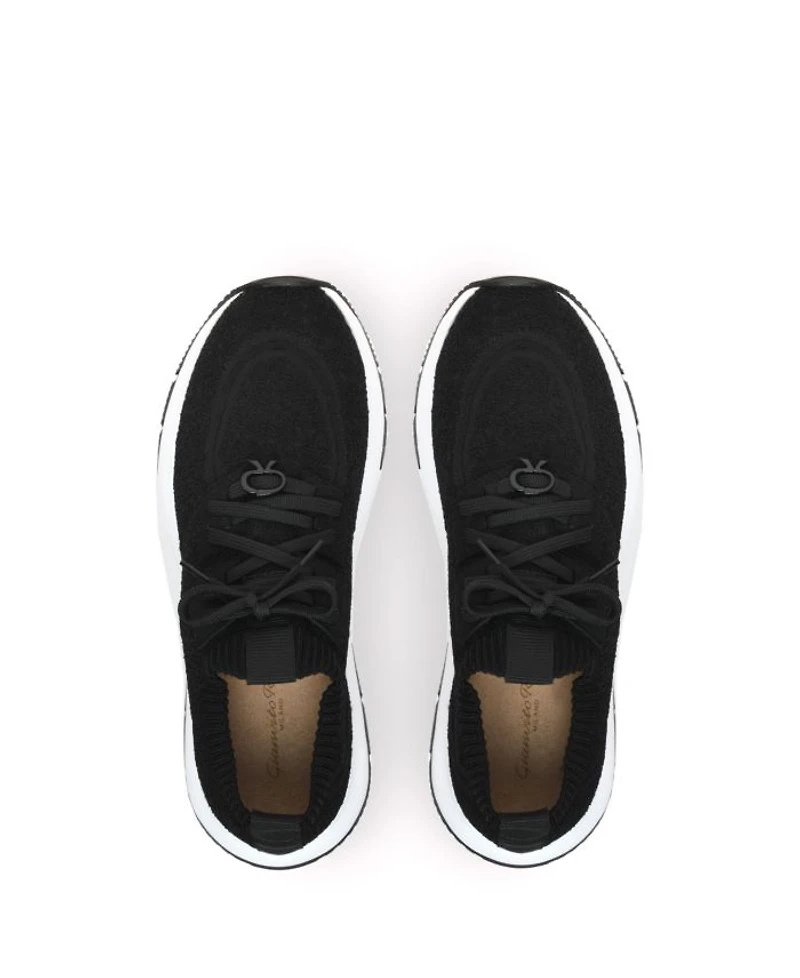 Women's Glover Sneakers