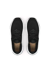 Women's Glover Sneakers