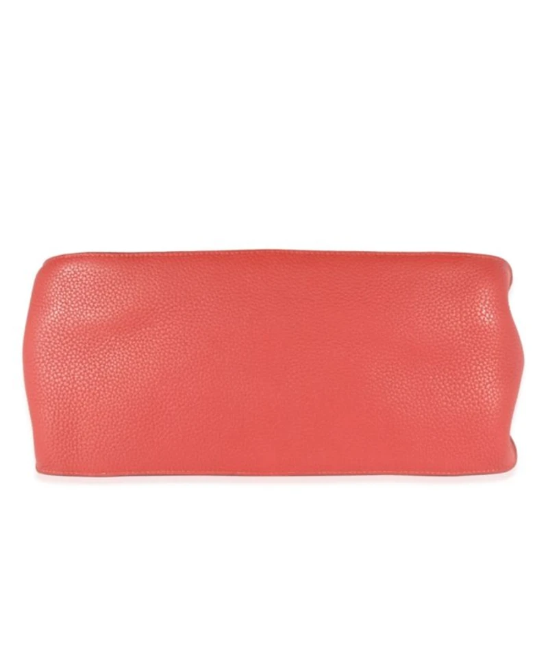 Jypsiere Leather Handbag