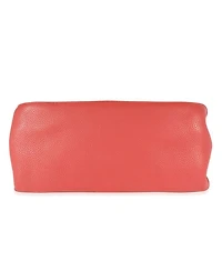 Jypsiere Leather Handbag