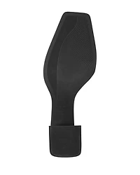 Women's Hedda Square Toe Block Heel Ankle Boots