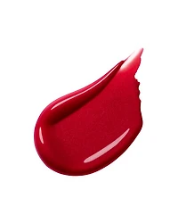 The Precious Lipstick