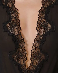 Julianne Teddy