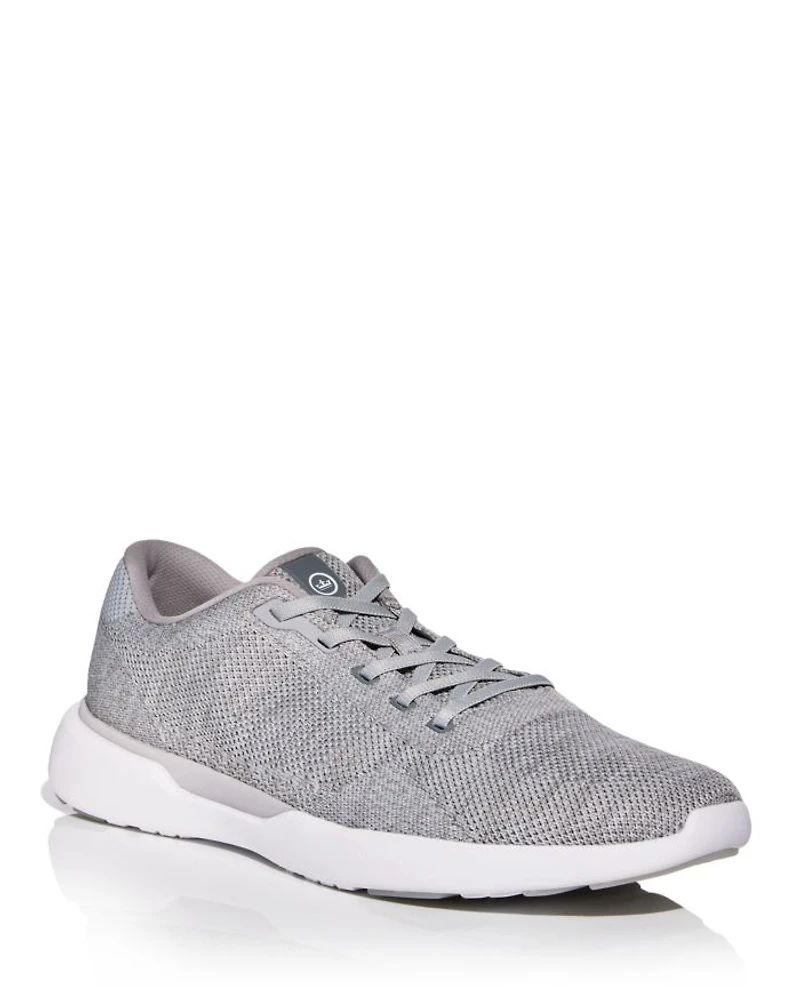 Men's Glide V3 Sneakers