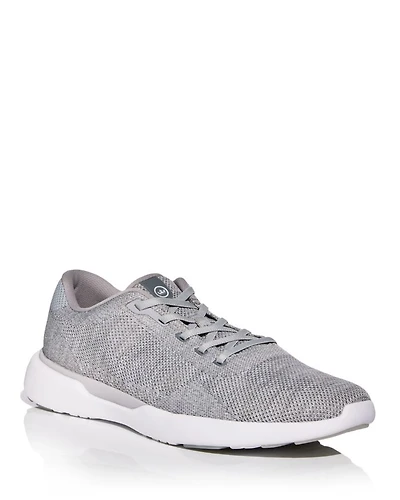 Men's Glide V3 Sneakers