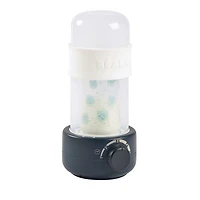 BabyMilk 3-In-1 Bottle Warmer