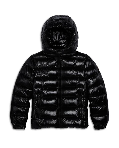 Boys' Niles Puffer Jacket - Little Kid, Big Kid