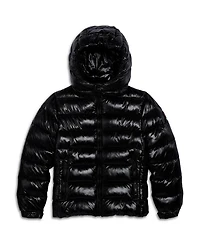 Boys' Niles Puffer Jacket - Little Kid, Big Kid