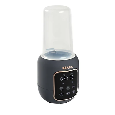 Multi Milk Baby Bottle & Jar Warmer