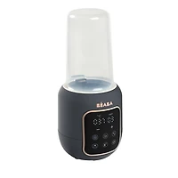Multi Milk Baby Bottle & Jar Warmer