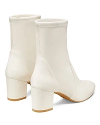 Women's Yuliana 60 Boots