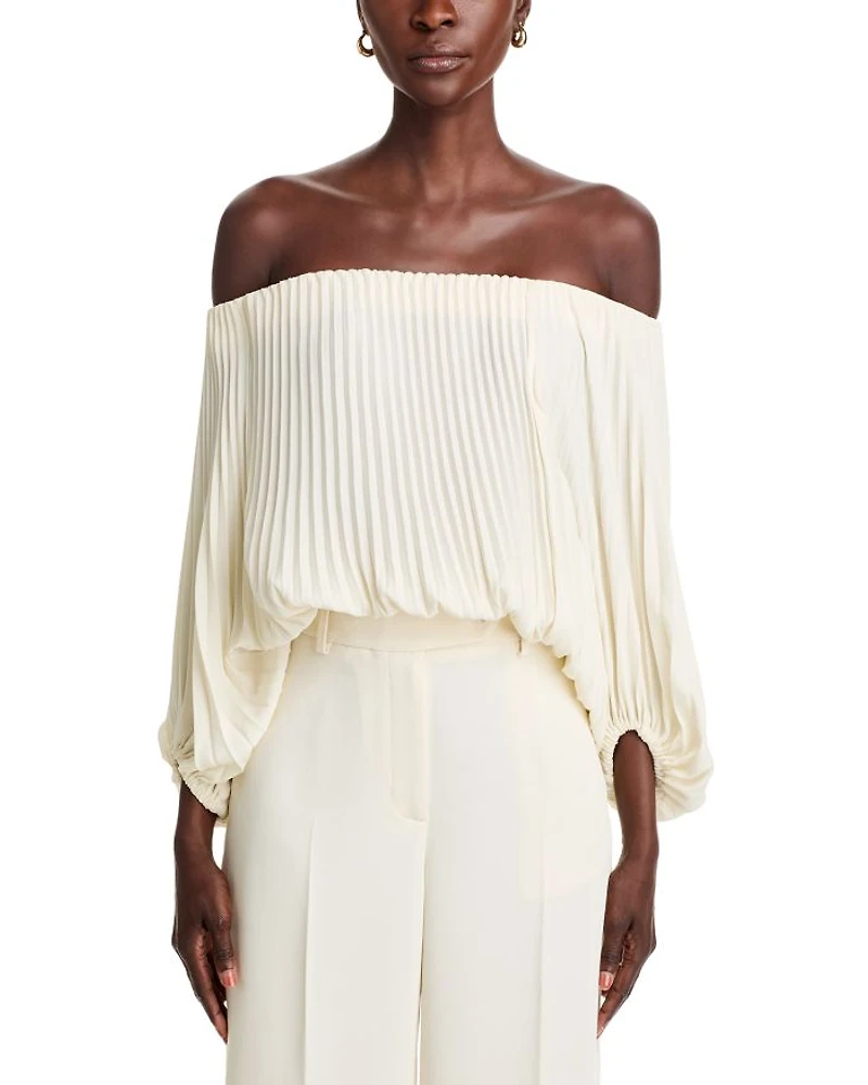 Sienna Top