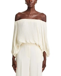 Sienna Top