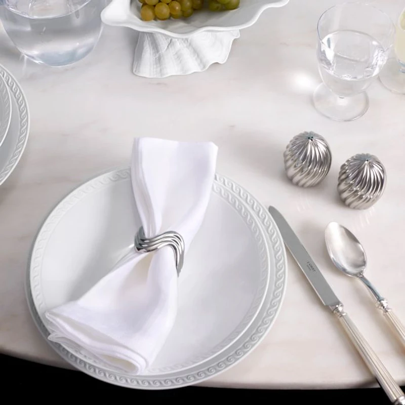 Ripple Spice Jewels, Set of 2