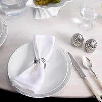 Ripple Spice Jewels, Set of 2