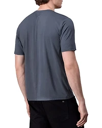 Classic Short Sleeve Tee
