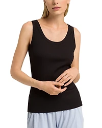 Hanro Sleep & Lounge Tank Top