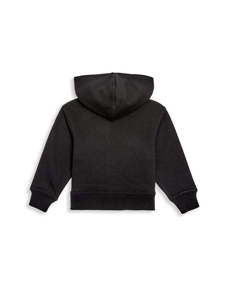 Boys' Clyde Zip Hoodie - Little Kid, Big Kid