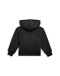 Boys' Clyde Zip Hoodie - Little Kid, Big Kid