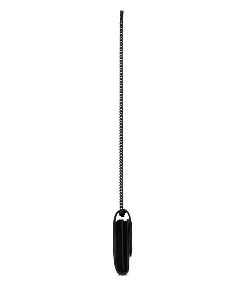 Classic Cassandre Chain Wallet
