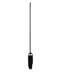 Classic Cassandre Chain Wallet