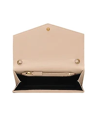 Uptown Chain Wallet
