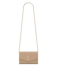 Uptown Chain Wallet