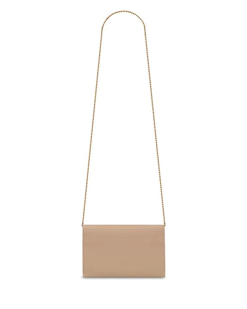 Uptown Chain Wallet