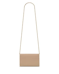 Uptown Chain Wallet