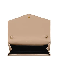 Uptown Chain Wallet