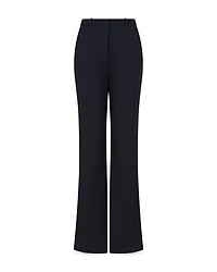 Flare Leg Pants